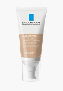 Тональное средство La Roche-Posay