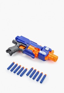 Игрушечное оружие Abtoys