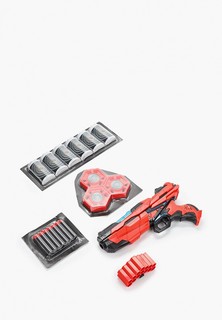 Игрушечное оружие Abtoys