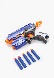 Игрушечное оружие Abtoys