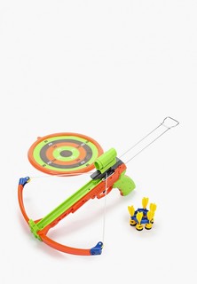 Игрушечное оружие Abtoys
