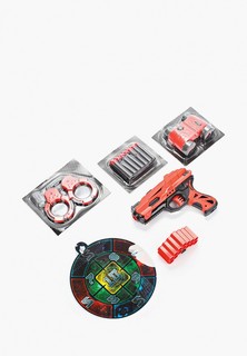 Игрушечное оружие Abtoys