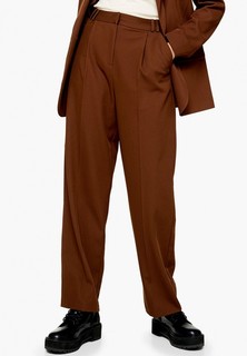 Брюки Topshop
