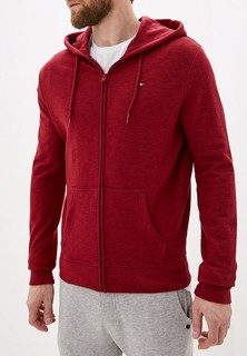 Толстовка домашняя Tommy Hilfiger