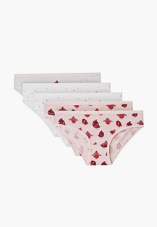 Комплект Marks & Spencer