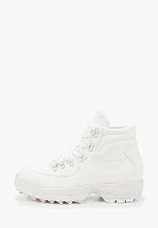 Ботинки Dorothy Perkins