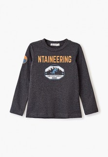 Лонгслив Trenders