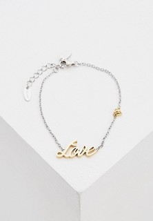 Браслет Just Cavalli