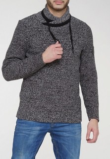 Свитер Vay