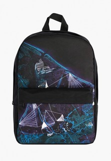 Рюкзак ORZ-design