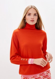 Водолазка Elisabetta Franchi