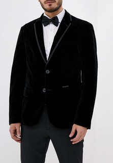 Пиджак Armani Exchange
