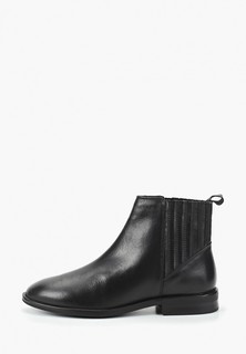 Ботинки Dorothy Perkins