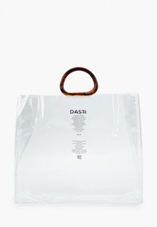 Сумка Dasti