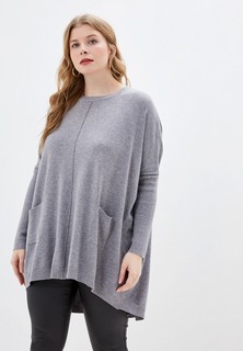 Туника Milanika