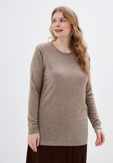 Джемпер Milanika