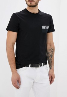 Футболка Versace Jeans Couture