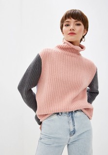 Свитер Emporio Armani