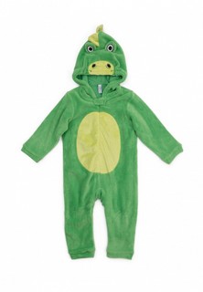 Кигуруми PlayToday