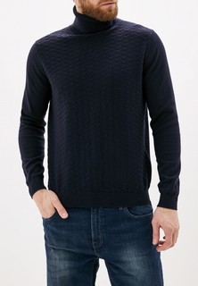 Водолазка Antony Morato