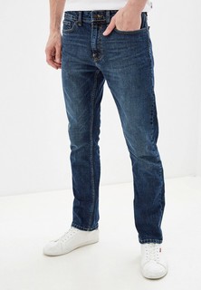 Джинсы Burton Menswear London