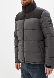Куртка утепленная Burton Menswear London