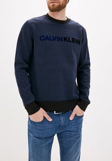 Свитшот Calvin Klein