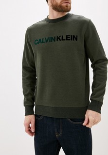Свитшот Calvin Klein