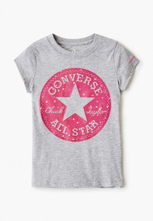 Футболка Converse