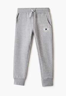 Брюки спортивные Converse