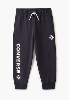 Брюки спортивные Converse