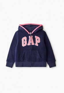 Толстовка Gap