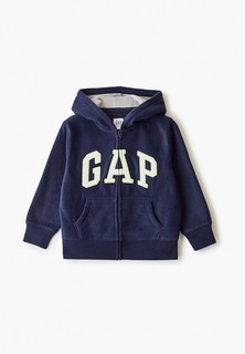 Толстовка Gap