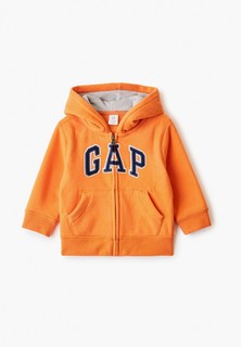 Толстовка Gap