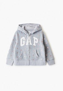 Толстовка Gap