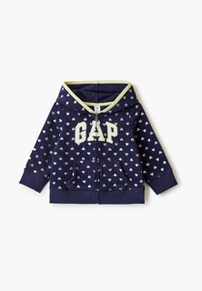 Толстовка Gap
