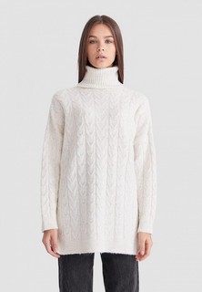 Свитер Stradivarius