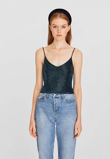 Топ Stradivarius