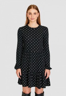 Платье Stradivarius