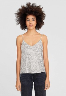 Топ Stradivarius