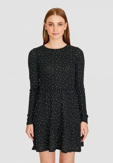 Платье Stradivarius