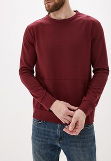 Лонгслив Koton