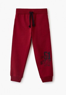 Брюки спортивные Koton
