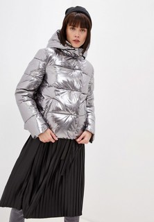 Куртка утепленная Koton