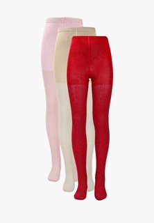 Комплект Marks & Spencer