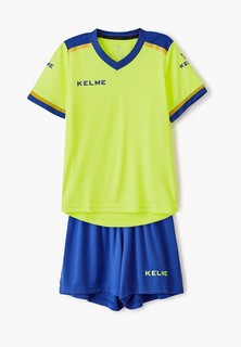 Костюм спортивный Kelme