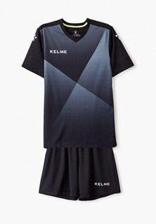 Костюм спортивный Kelme