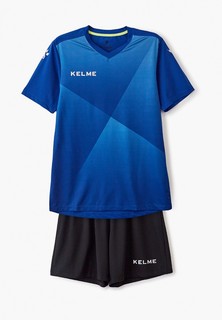 Костюм спортивный Kelme