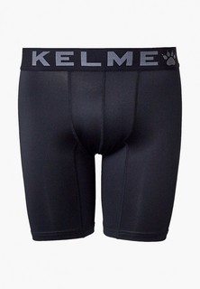 Шорты компрессионные Kelme