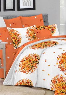 Постельное белье 2-спальное Cleo Home